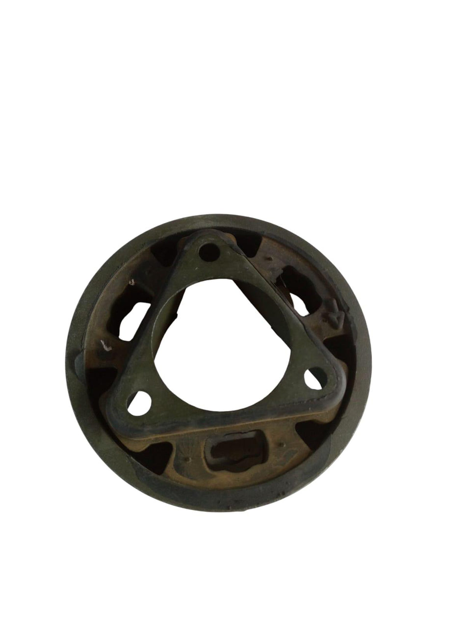 Supporto albero trasmissione Ricambi Generici Marche varie serie