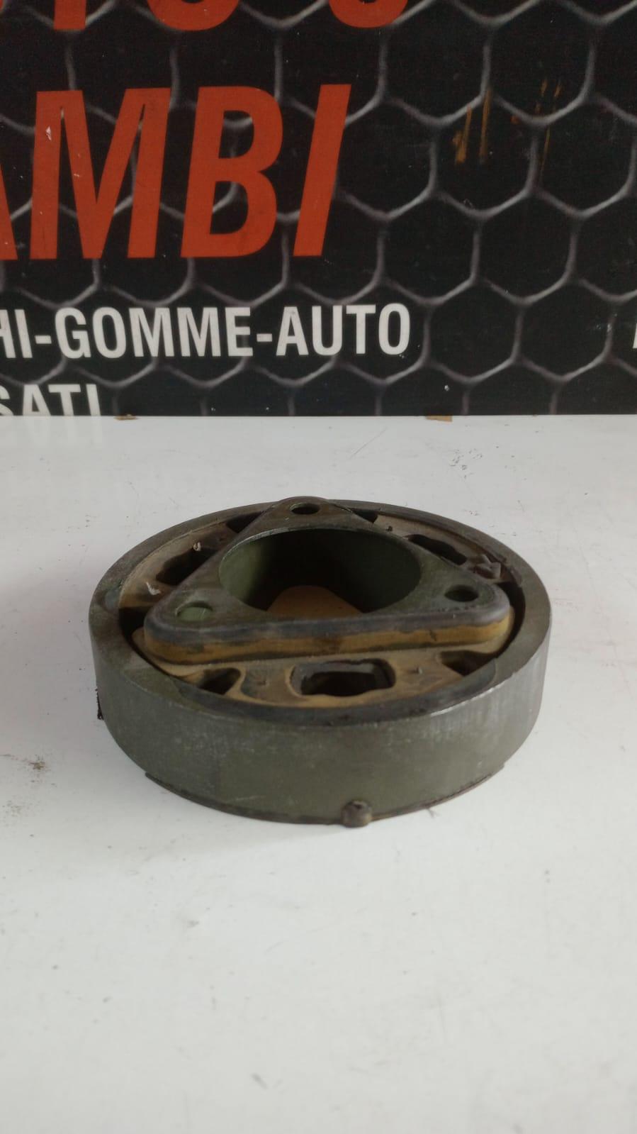 Supporto albero trasmissione Ricambi Generici Marche varie serie