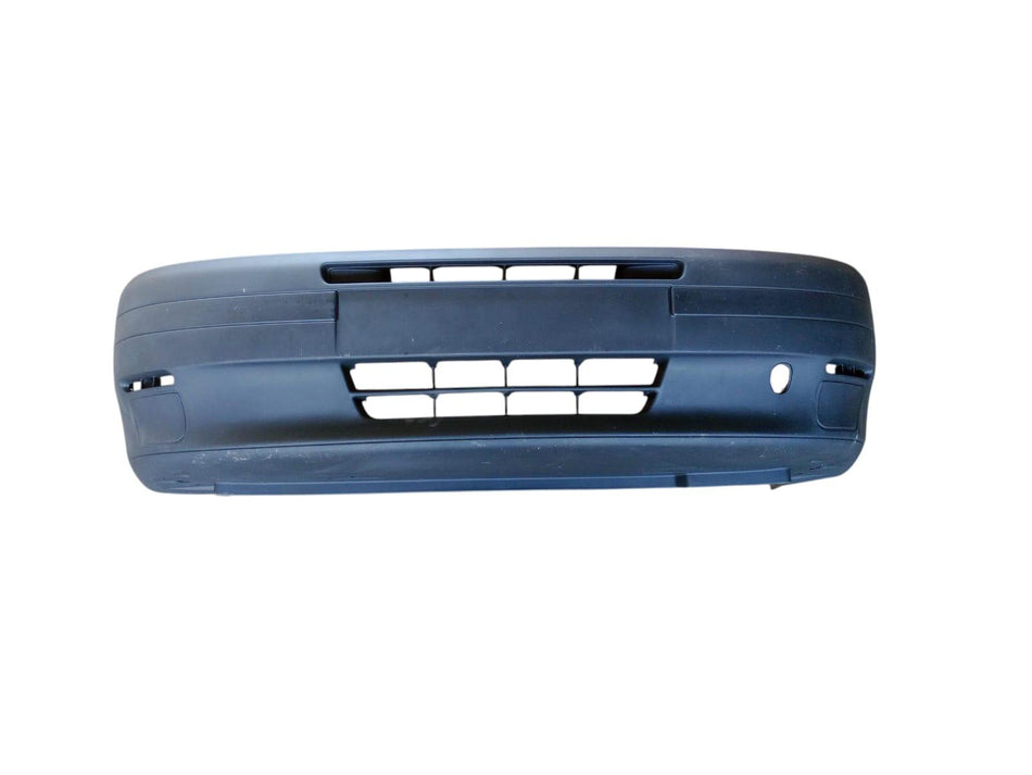 Paraurti Anteriore FIAT Punto Berlina 5P