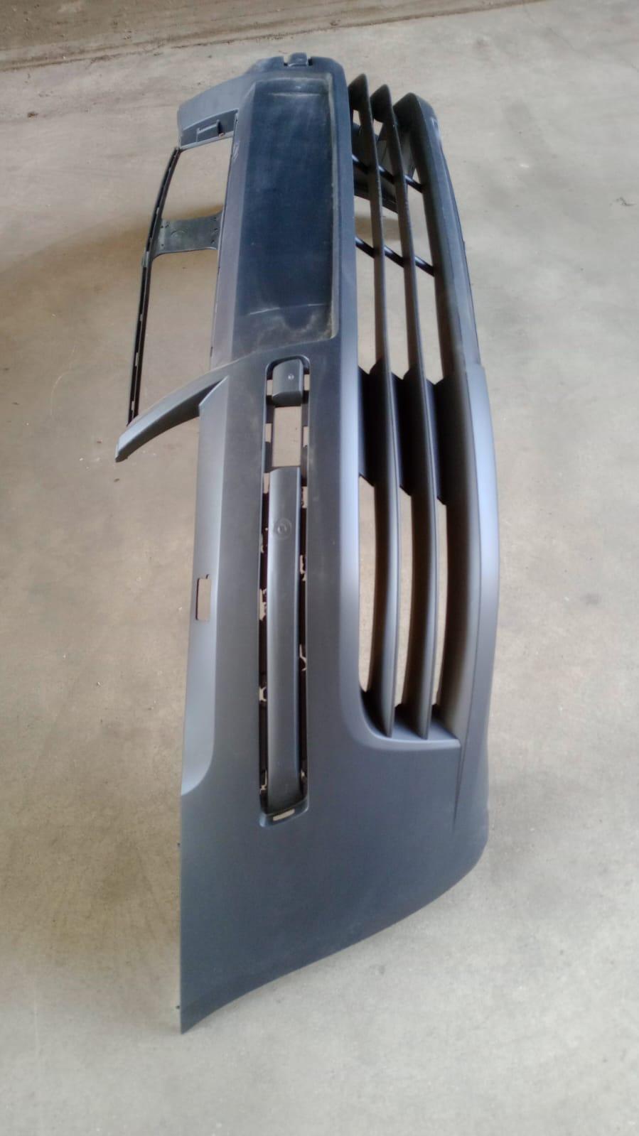 Paraurti Anteriore FIAT Stilo Berlina 5P