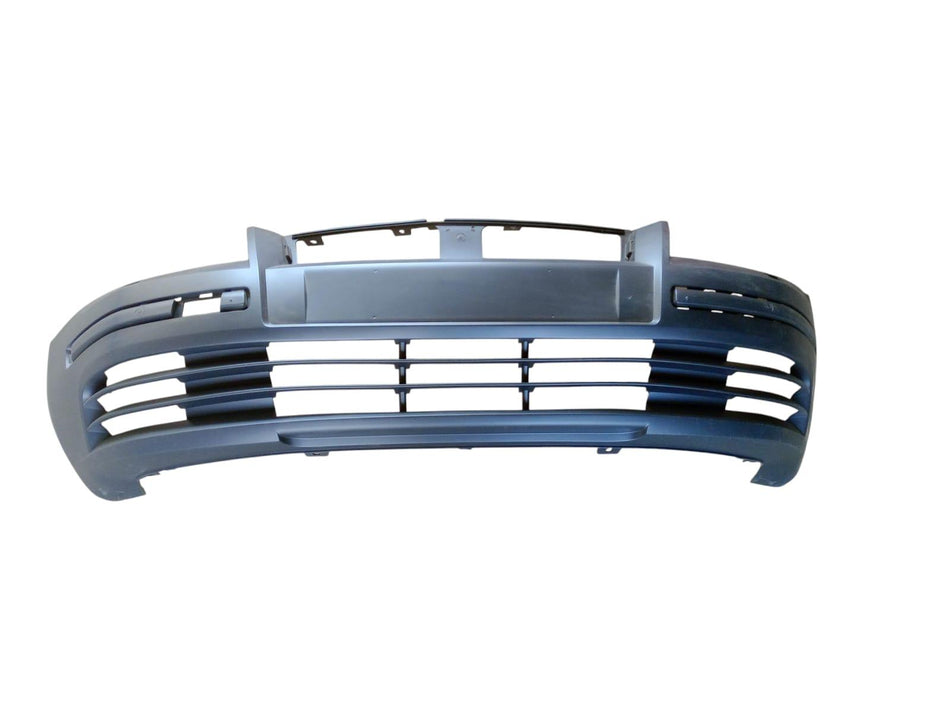 Paraurti Anteriore FIAT Stilo Berlina 5P