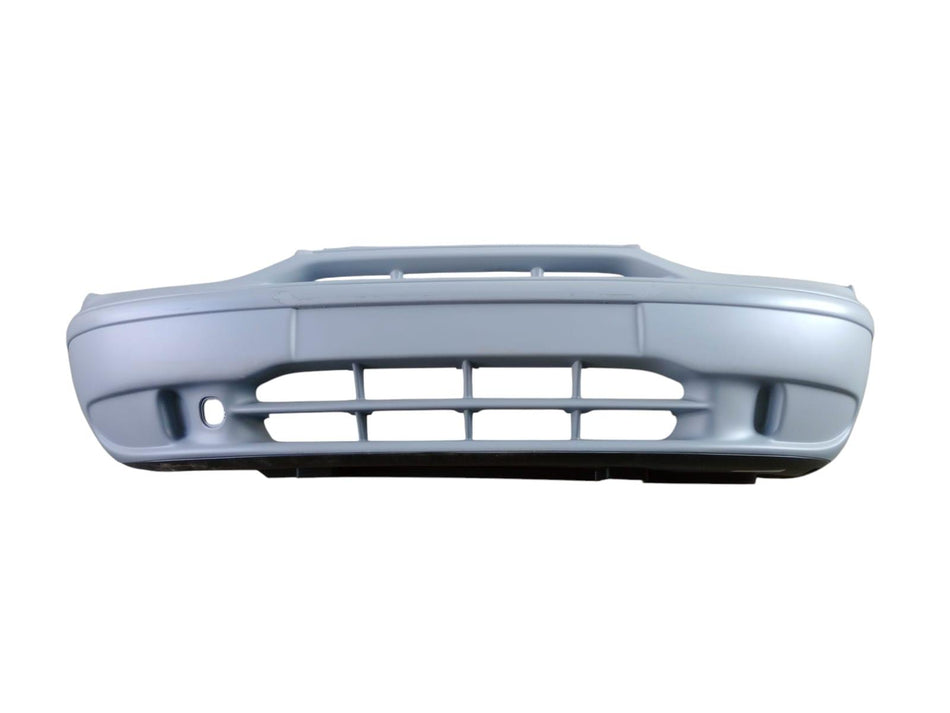 Paraurti Anteriore FIAT Palio 1° Serie