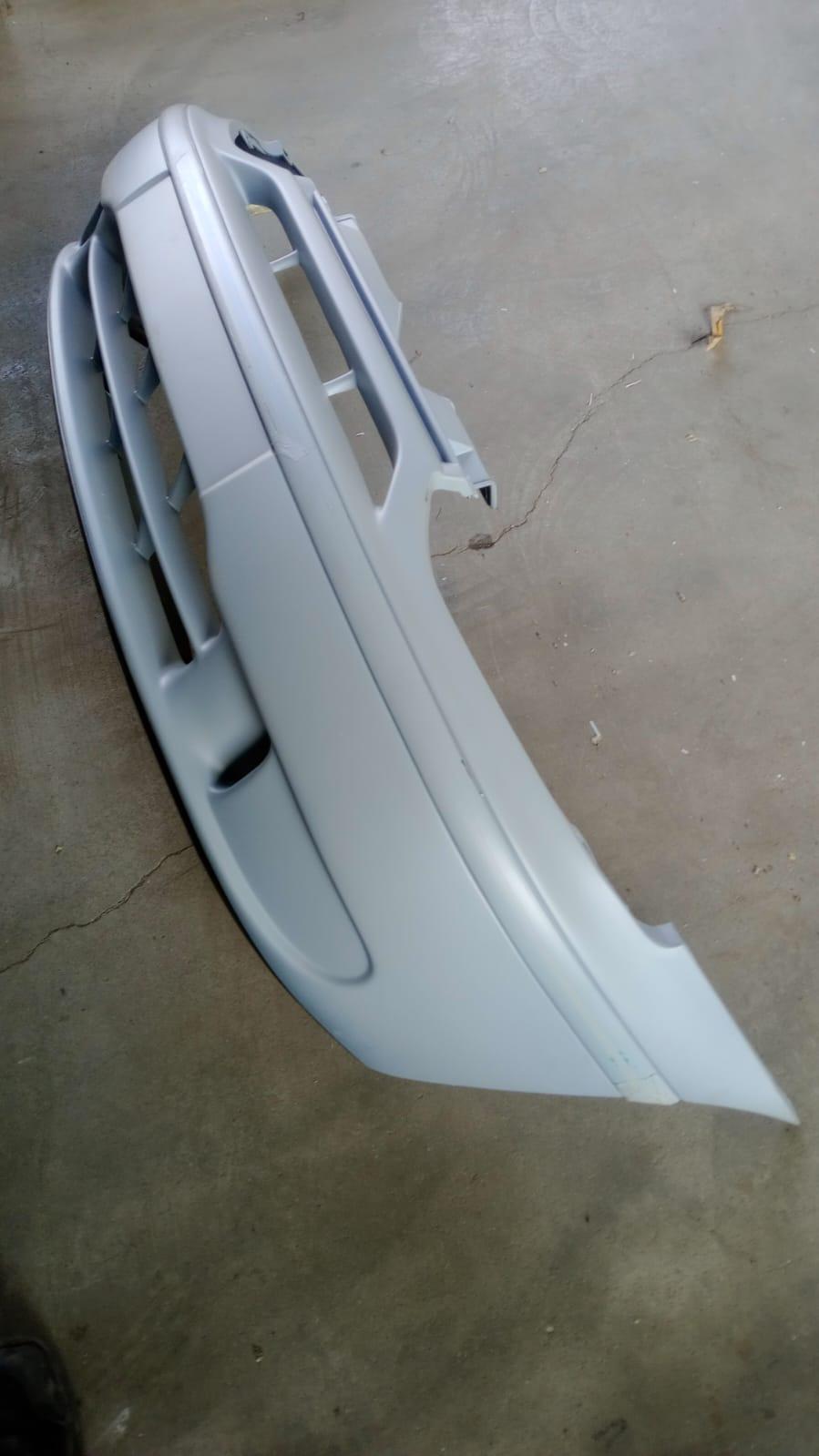 Paraurti Anteriore FIAT Palio 1° Serie