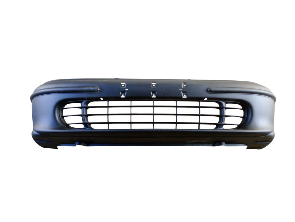 Paraurti Anteriore FIAT Marea Berlina