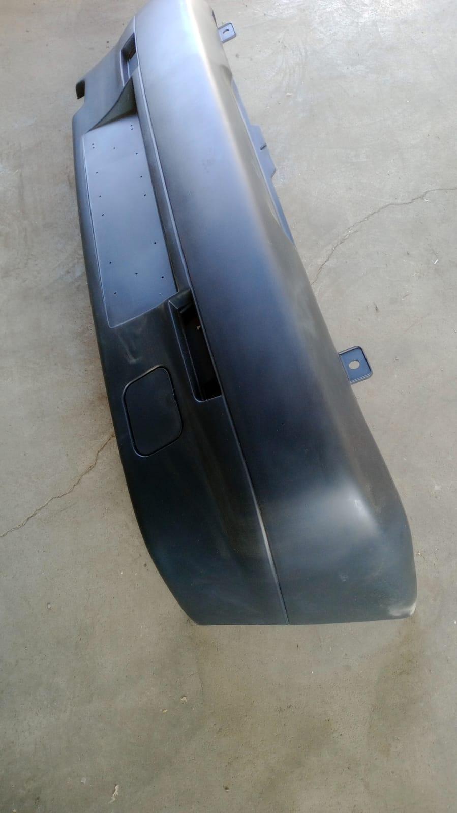 Paraurti Posteriore ALFA ROMEO 145 Serie (930_) (94>99)