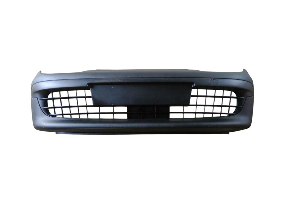Paraurti Anteriore FIAT Seicento Serie (00>05)
