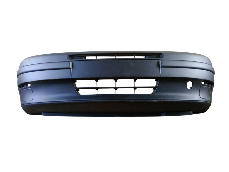 Paraurti Anteriore FIAT Punto Berlina 5P