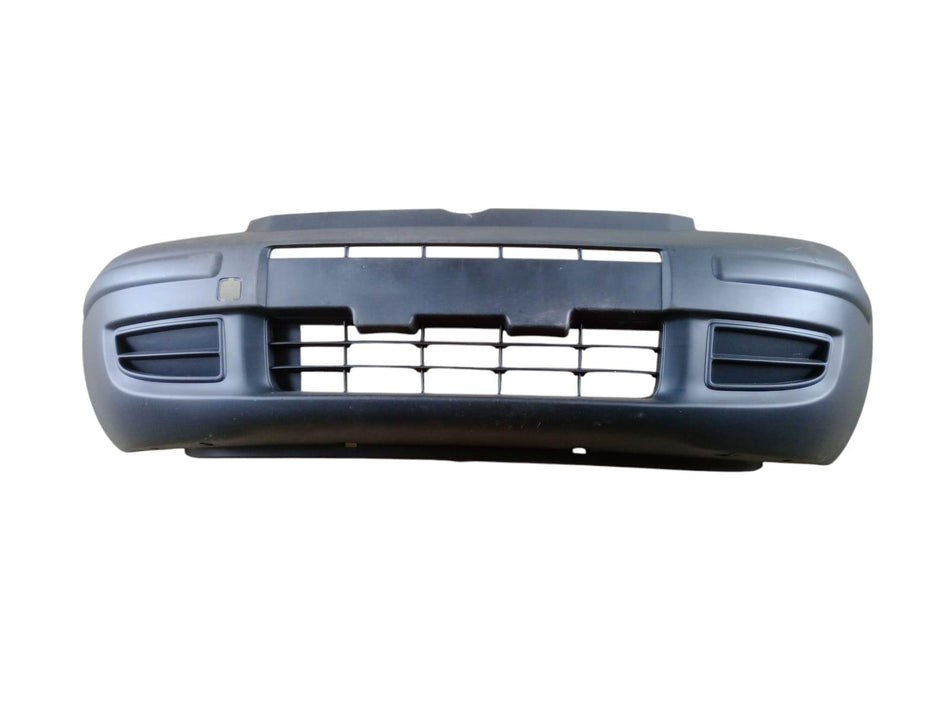 Paraurti Anteriore FIAT Panda 2° Serie