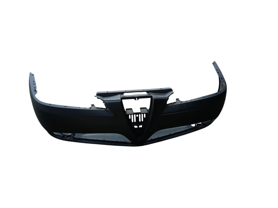 Paraurti Anteriore ALFA ROMEO 166 Serie (936_) (03>06)