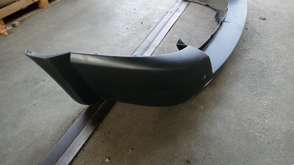 Paraurti Posteriore GREAT WALL MOTOR Steed 1° Serie