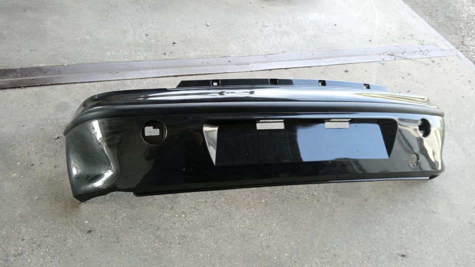 Paraurti Posteriore FIAT Bravo 1° Serie