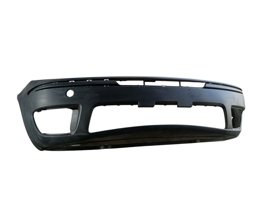 Paraurti Anteriore FIAT Idea 2° Serie