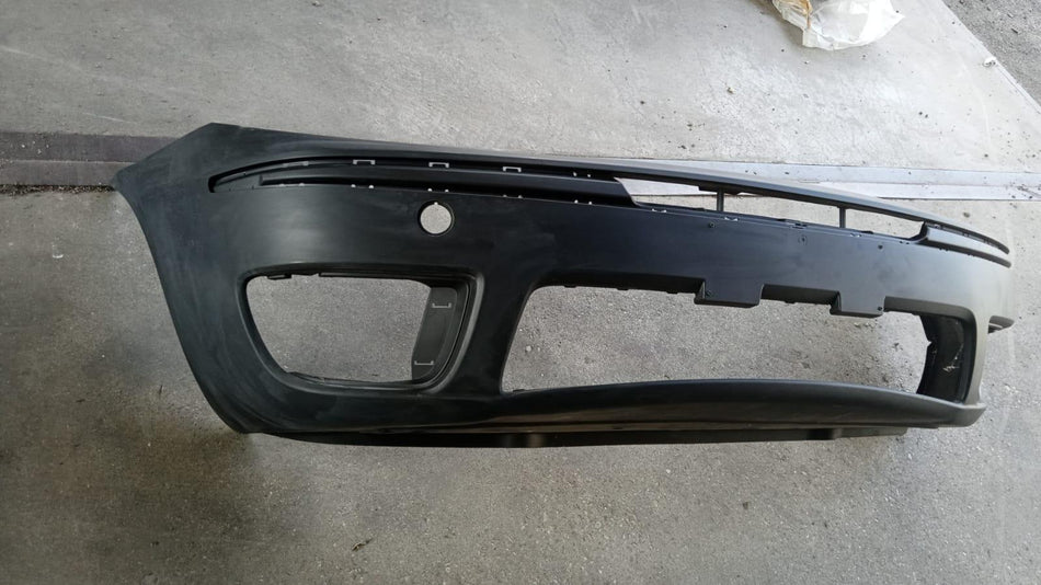 Paraurti Anteriore FIAT Idea 2° Serie