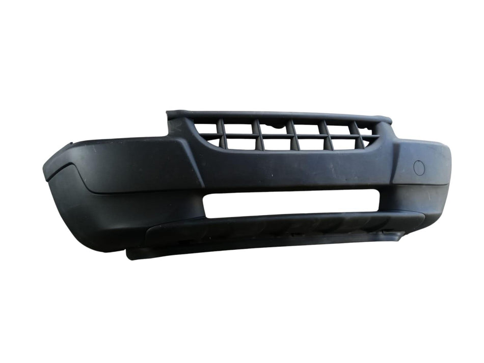 Paraurti Anteriore FIAT Doblo Serie (00>05)