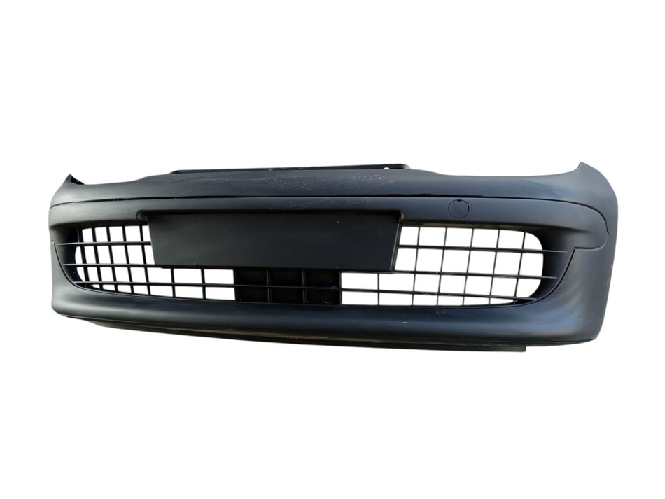 Paraurti Anteriore FIAT Seicento Serie (98>00)