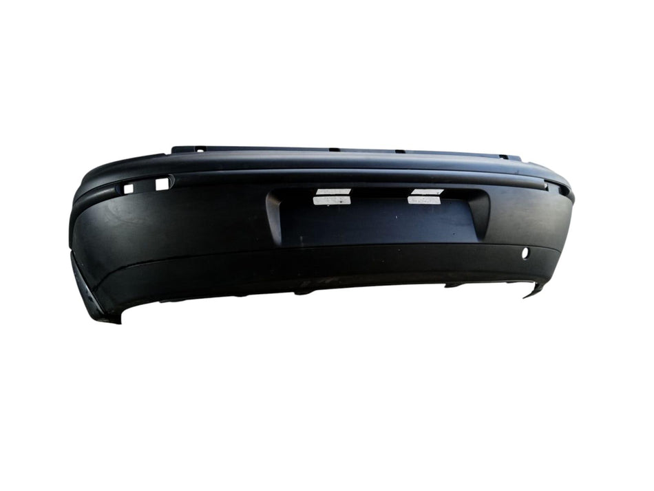 Paraurti Posteriore FIAT Brava Berlina