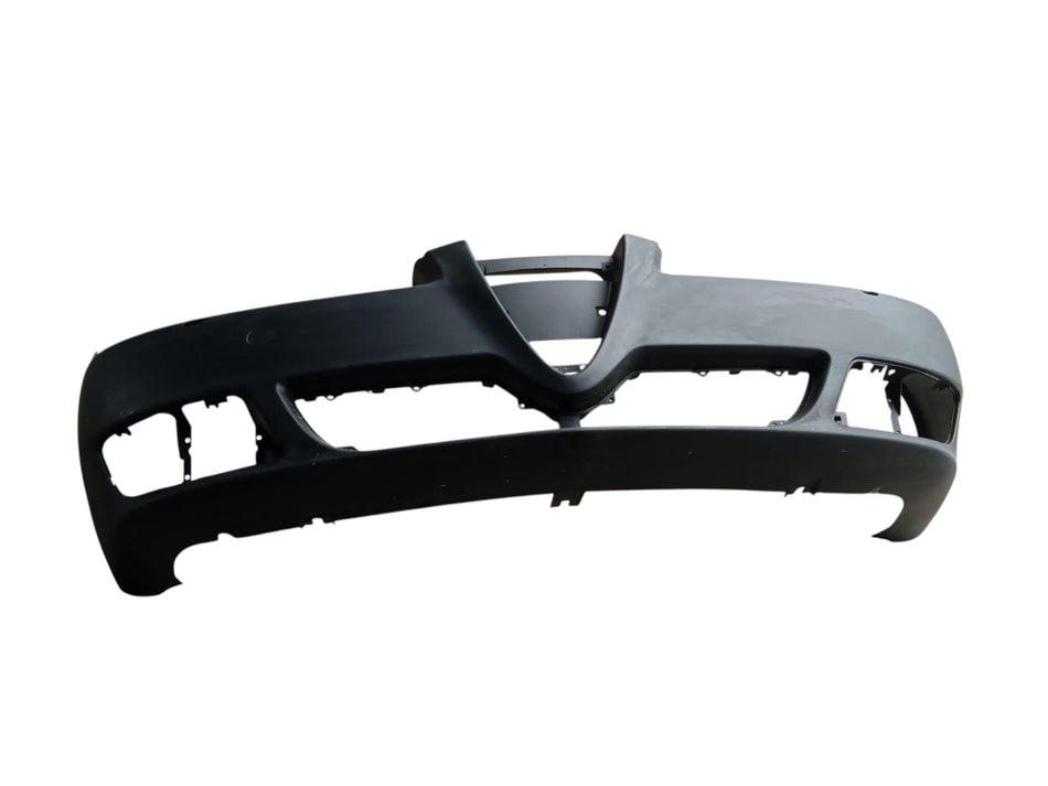 Paraurti Anteriore ALFA ROMEO 156 Berlina Serie (932_) (03>05)