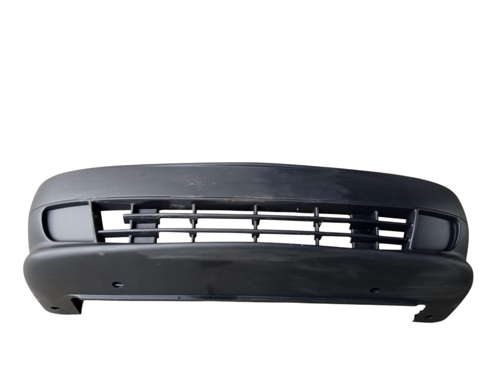 Paraurti Anteriore ALFA ROMEO 145 Serie (930_) (99>01)