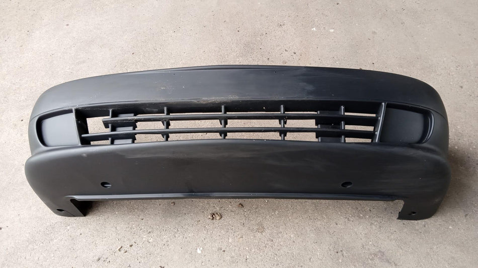 Paraurti Anteriore ALFA ROMEO 145 Serie (930_) (99>01)