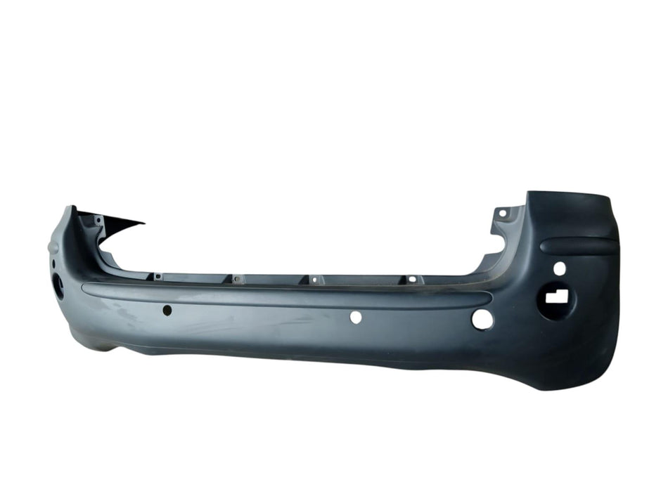 Paraurti Posteriore FIAT Multipla 2° Serie