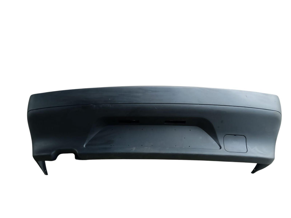 Paraurti Posteriore ALFA ROMEO 146 Serie (930_) (99>00)