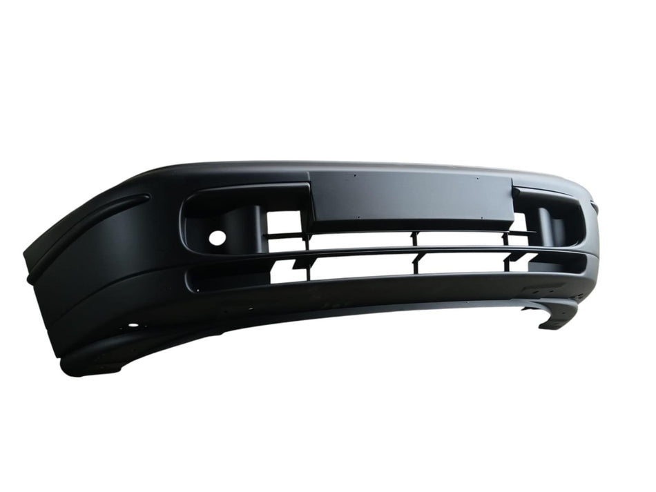 Paraurti Anteriore FIAT Brava Berlina