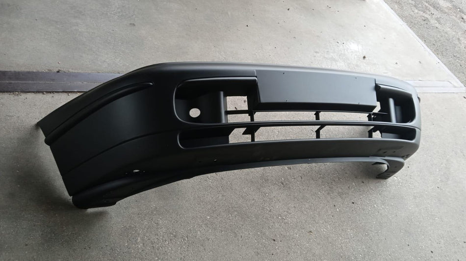Paraurti Anteriore FIAT Brava Berlina