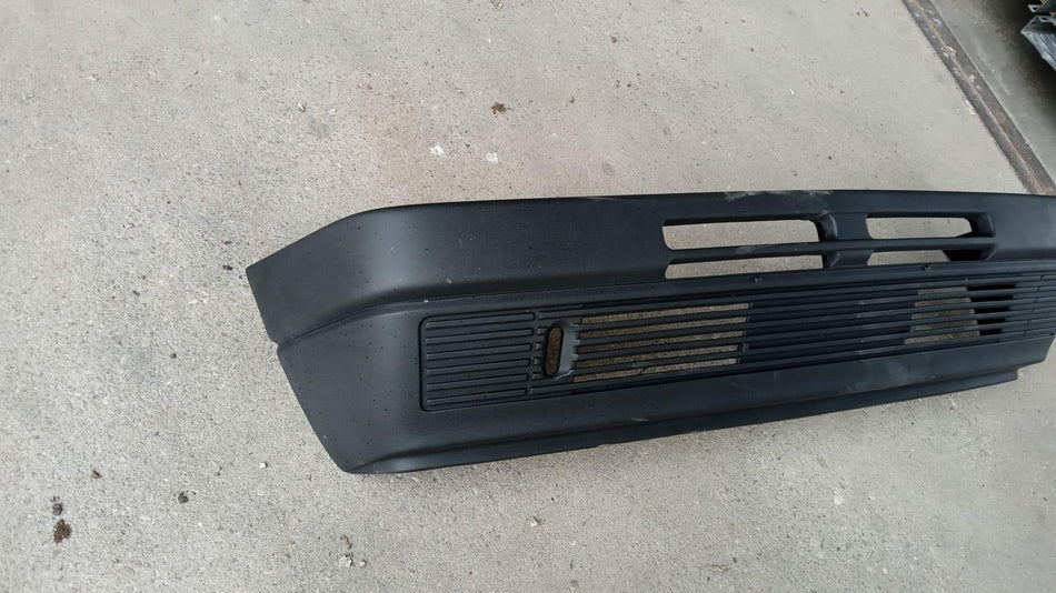 Paraurti Anteriore LANCIA Y10 Serie (85>95)