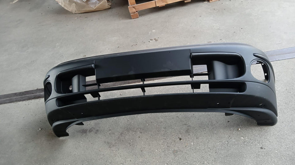 Paraurti Anteriore FIAT Bravo 1° Serie