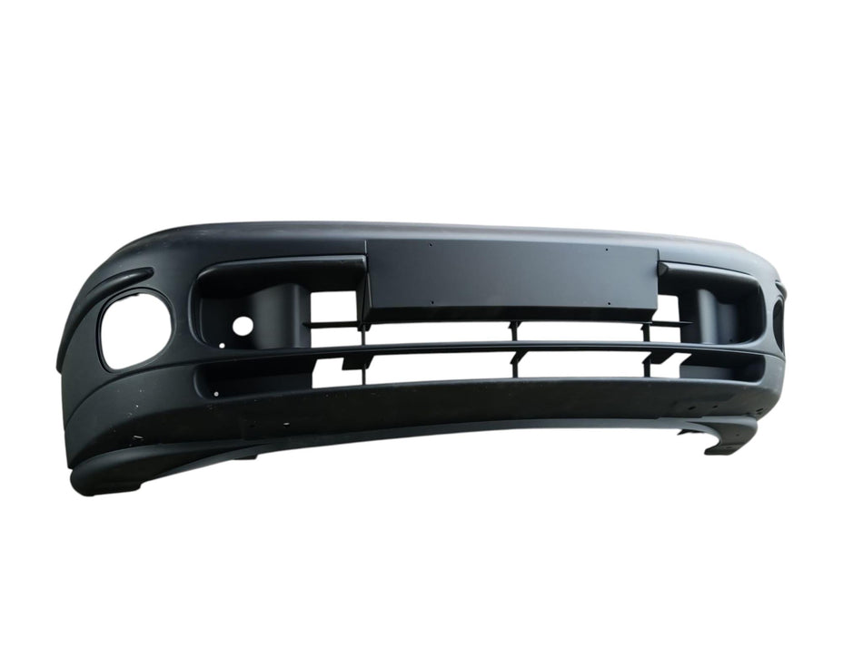 Paraurti Anteriore FIAT Bravo 1° Serie