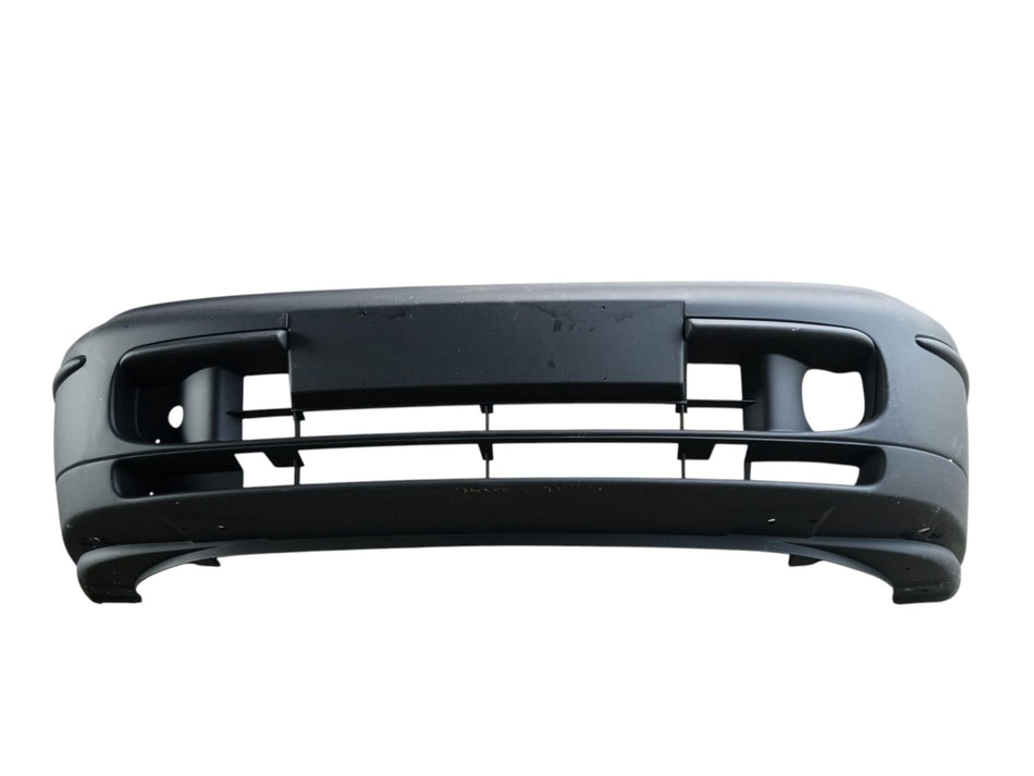 Paraurti Anteriore FIAT Brava Berlina