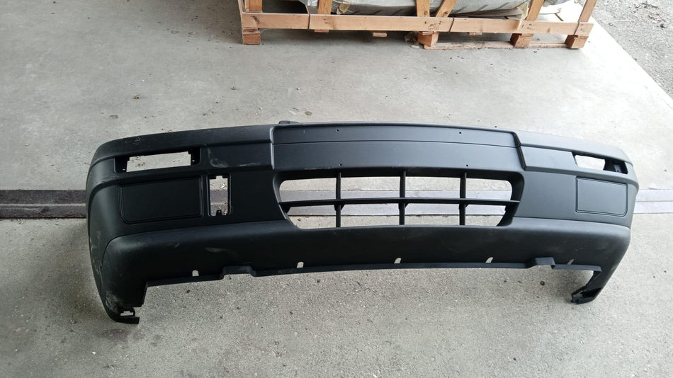 Paraurti Anteriore LANCIA Delta 2° Serie