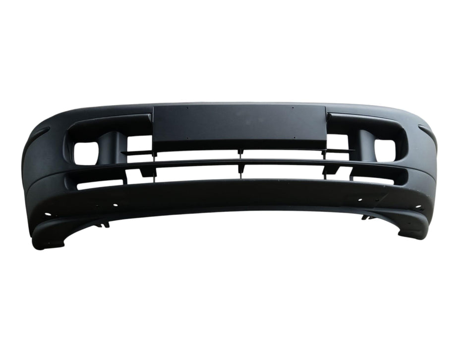 Paraurti Anteriore FIAT Bravo 1° Serie