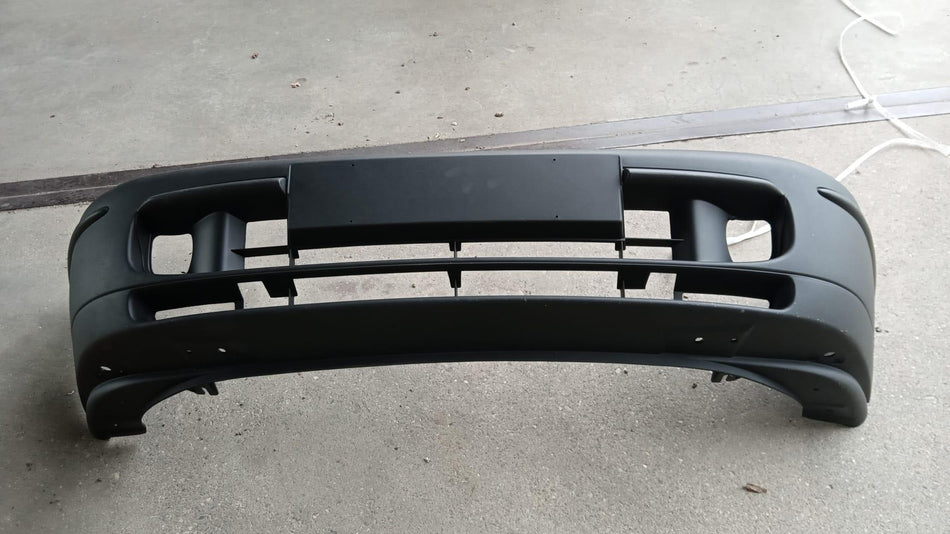 Paraurti Anteriore FIAT Bravo 1° Serie