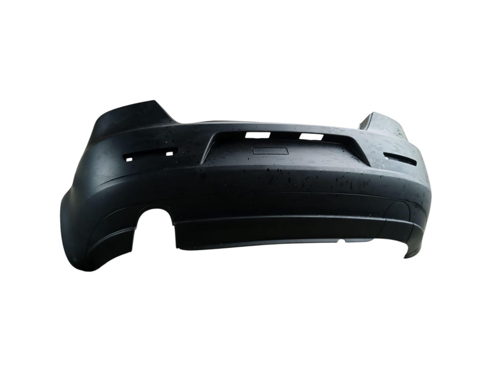 Paraurti Posteriore ALFA ROMEO 159 Berlina Serie (939_) (05>11)