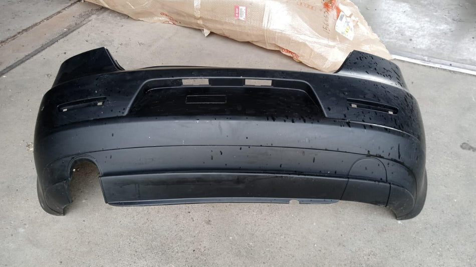 Paraurti Posteriore ALFA ROMEO 159 Berlina Serie (939_) (05>11)