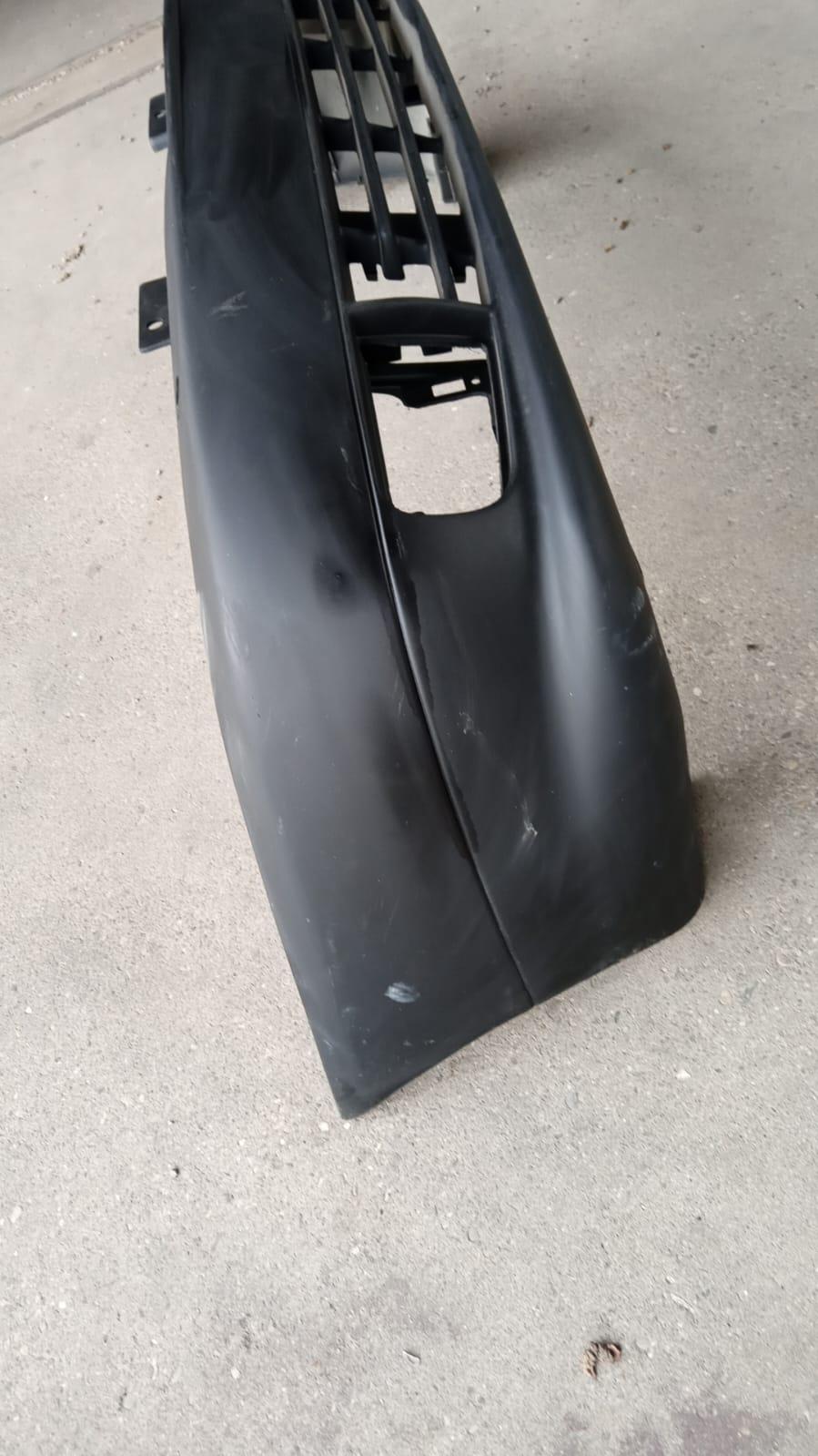 Paraurti Anteriore ALFA ROMEO 145 Serie (930_) (99>01)