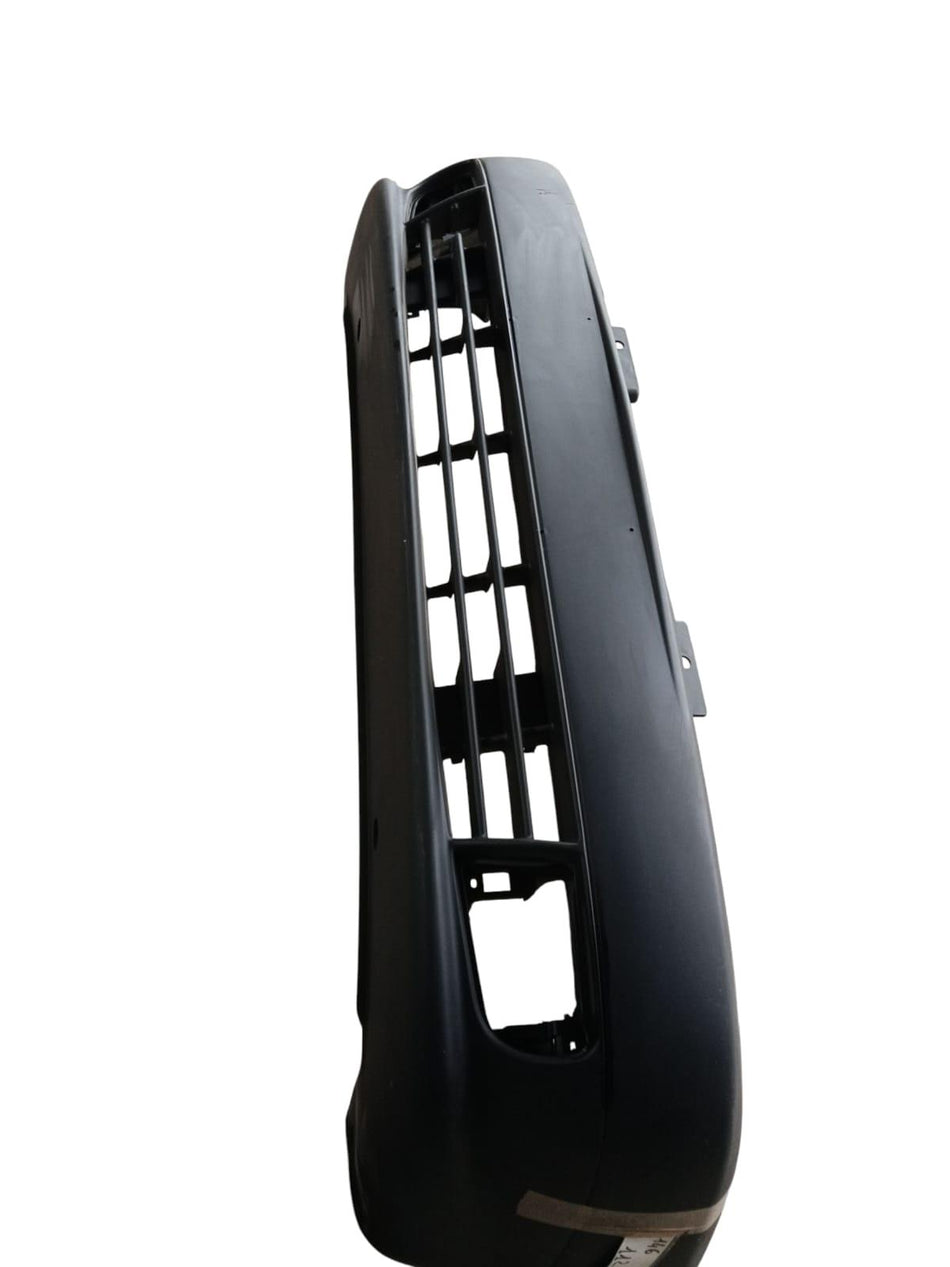 Paraurti Anteriore ALFA ROMEO 145 Serie (930_) (99>01)