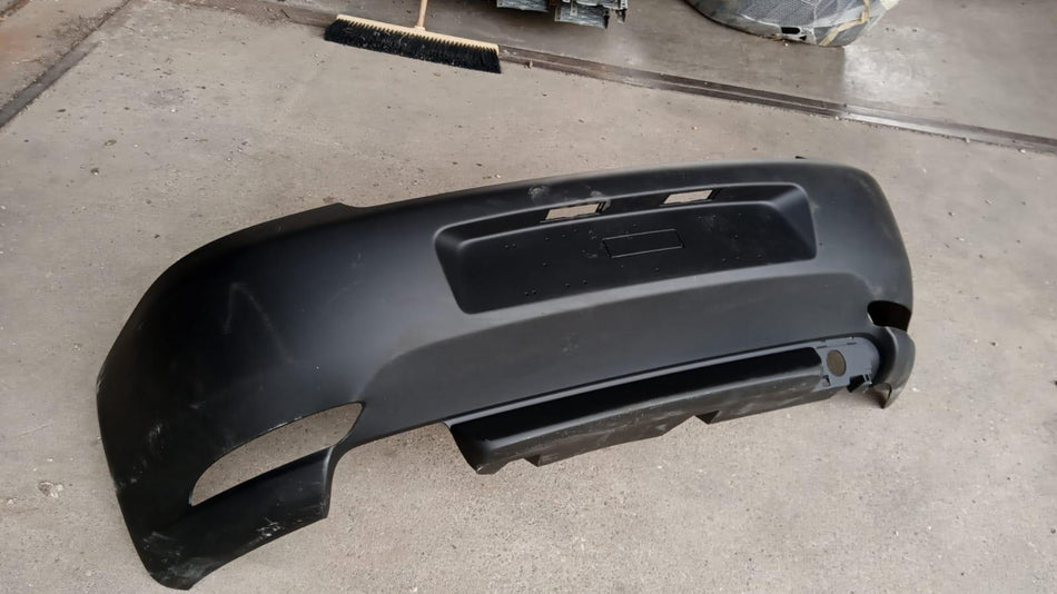 Paraurti Posteriore ALFA ROMEO GT Serie (937_) (03>09)