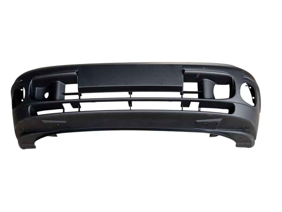 Paraurti Anteriore FIAT Bravo 3° Serie