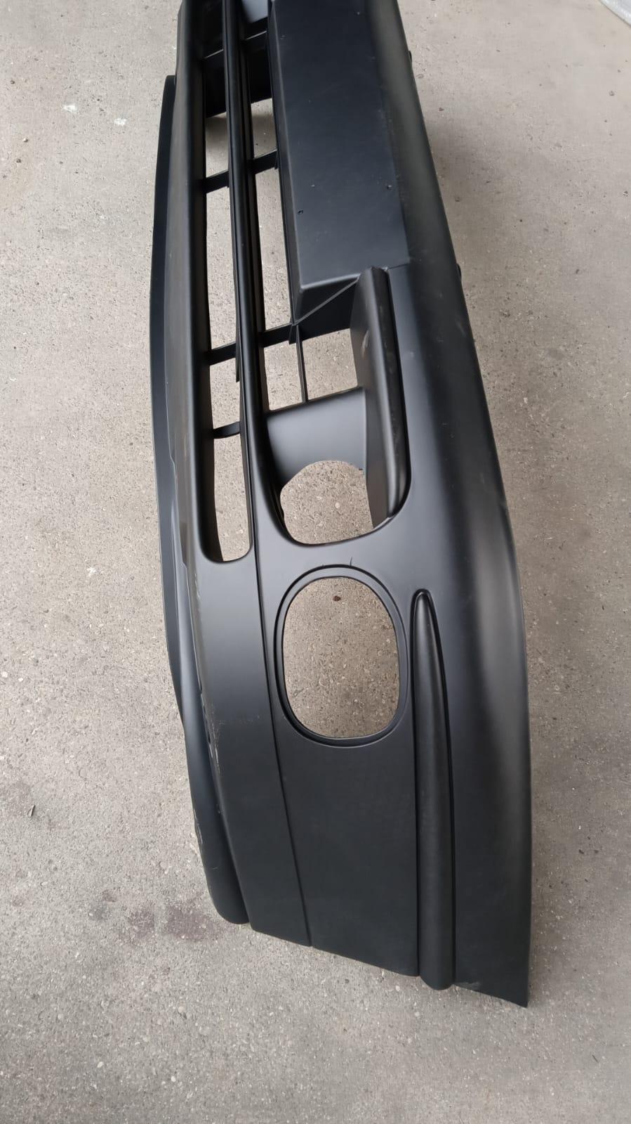 Paraurti Anteriore FIAT Bravo 3° Serie