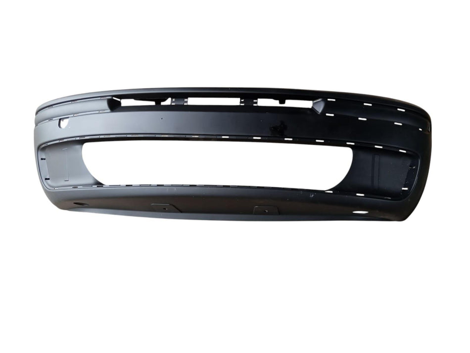 Paraurti Anteriore FIAT Punto Berlina 5P 2° Serie