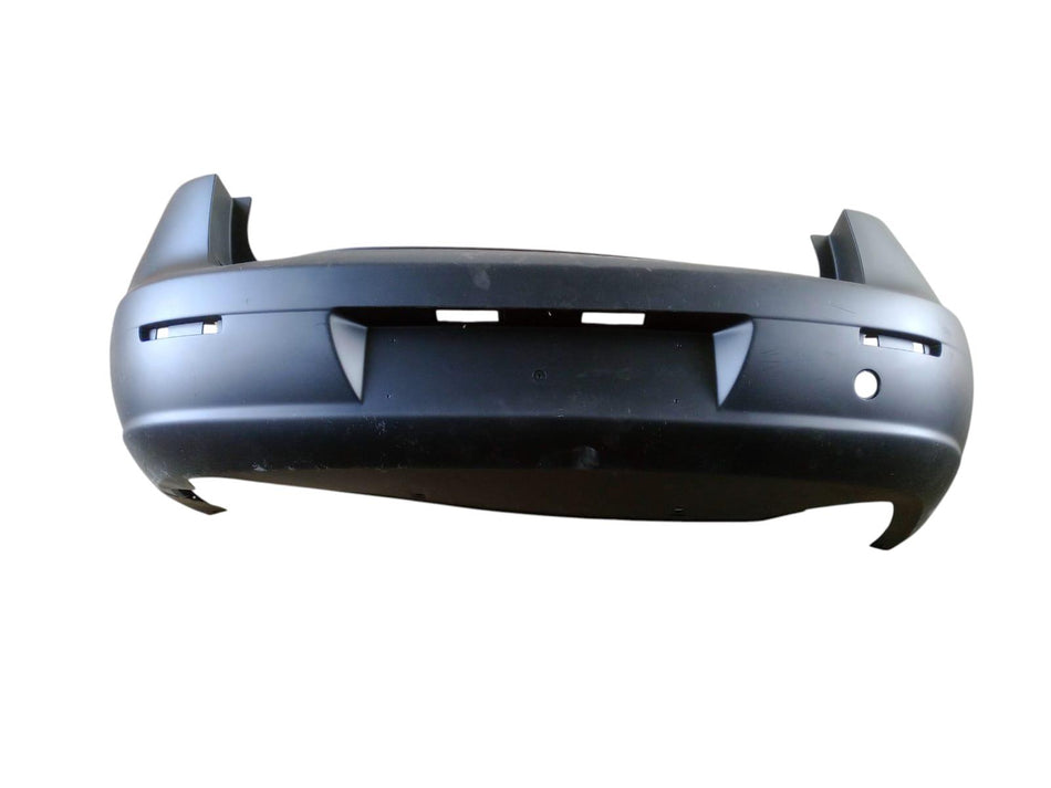 Paraurti Posteriore FIAT Croma 3° Serie