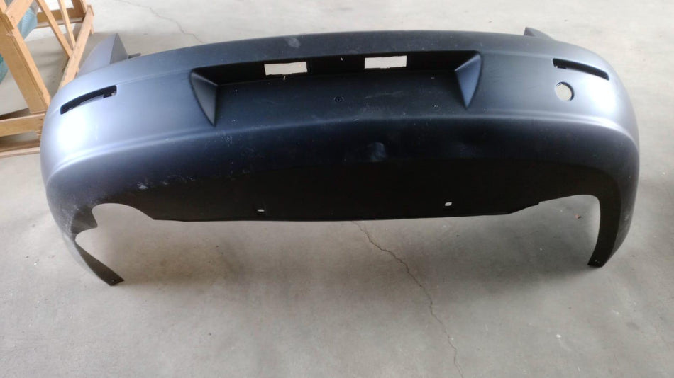 Paraurti Posteriore FIAT Croma 3° Serie