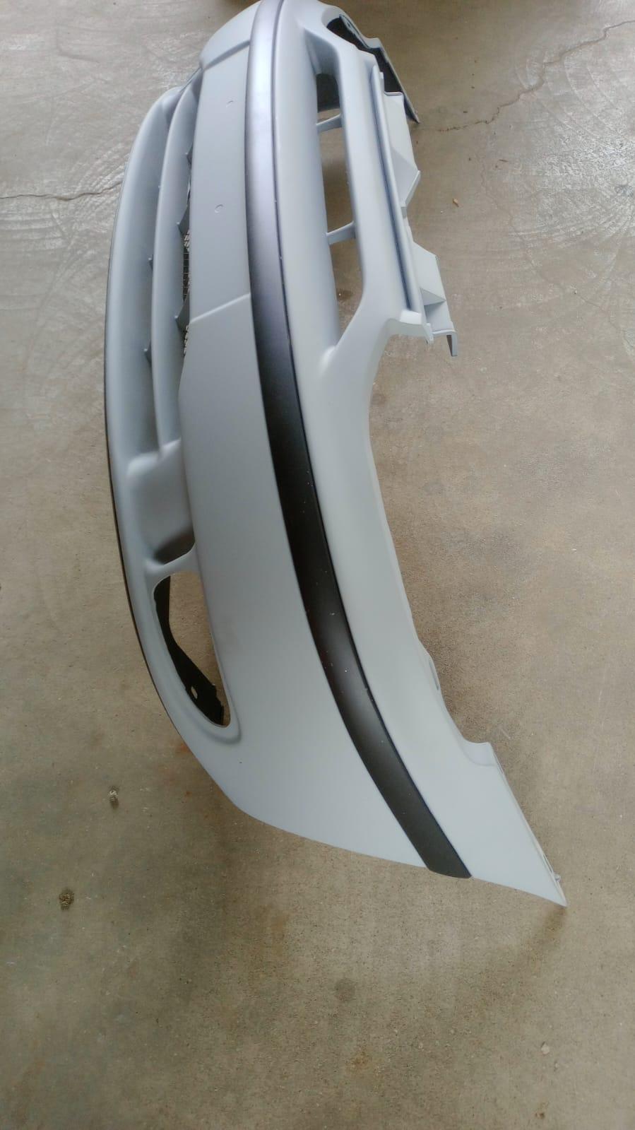 Paraurti Anteriore FIAT Palio 1° Serie