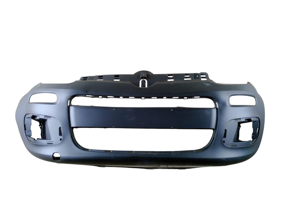 Paraurti Anteriore FIAT Panda 3° Serie