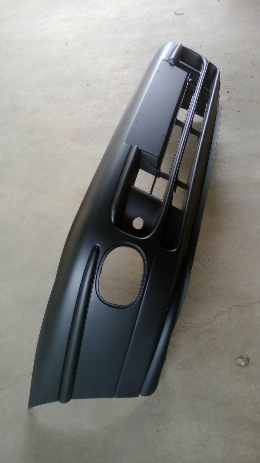 Paraurti Anteriore FIAT Brava Berlina