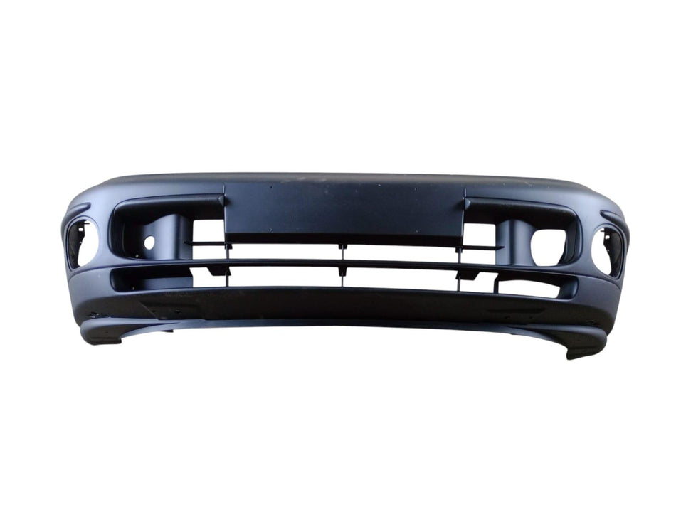 Paraurti Anteriore FIAT Brava Berlina