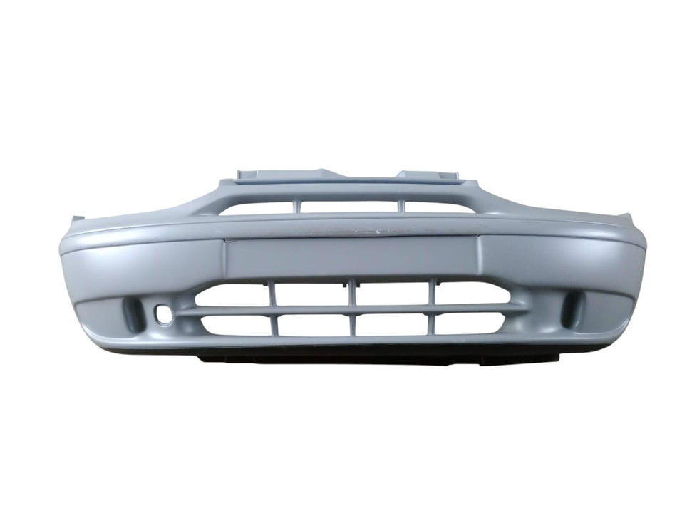 Paraurti Anteriore FIAT Palio 3° Serie