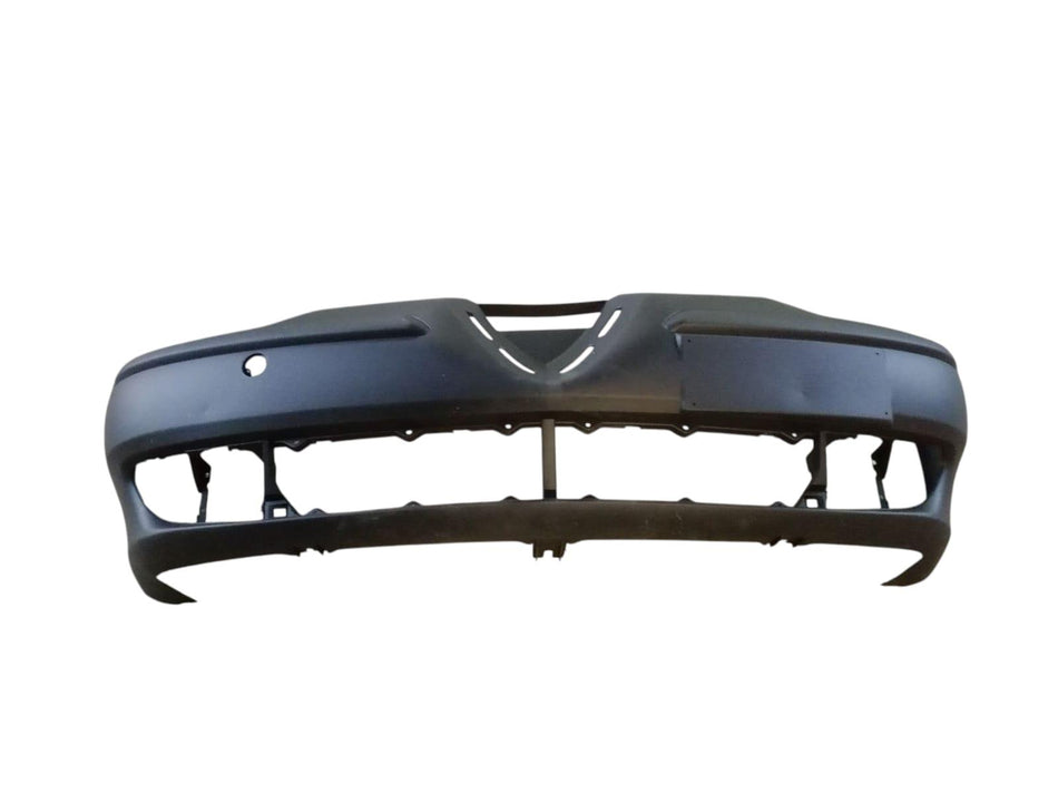 Paraurti Anteriore ALFA ROMEO 156 Berlina Serie (932_) (97>03)